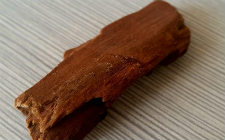最新卡宾达树皮报价，卡宾达树皮最低多少钱？