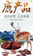 鹿鞭膏and鹿鞭到底那个好，是不是傻傻分不清楚