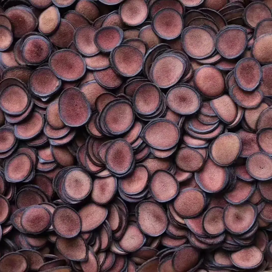 怎样吃鹿茸见效快