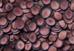 药店鹿茸的价格是多少克