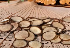 鹿茸和冬虫夏草黑枸杞泡酒吗