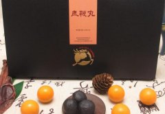 【黑龙江七台河】正规鹿鞭膏价格